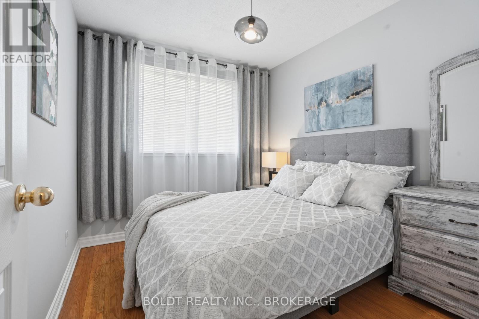 628 Vine Street, St. Catharines, Ontario  L2M 3V5 - Photo 20 - X12866150