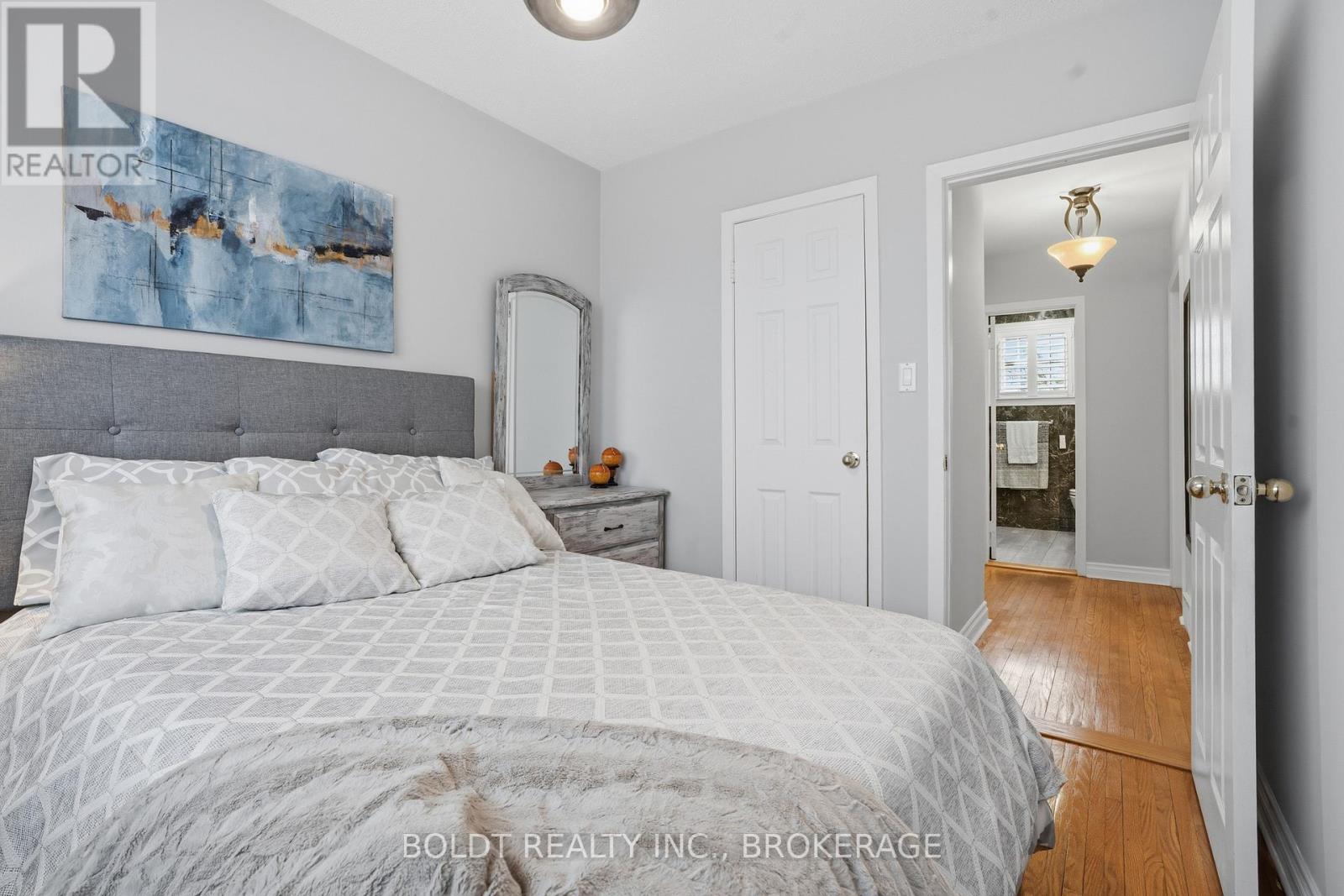 628 Vine Street, St. Catharines, Ontario  L2M 3V5 - Photo 21 - X12866150