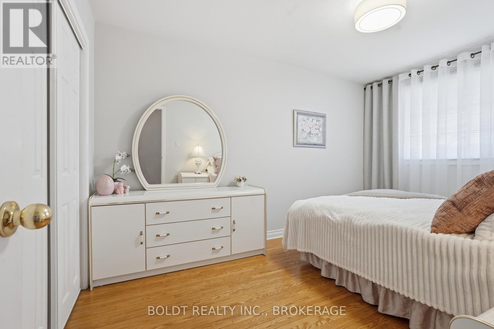 628 Vine Street, St. Catharines, Ontario  L2M 3V5 - Photo 22 - X12866150