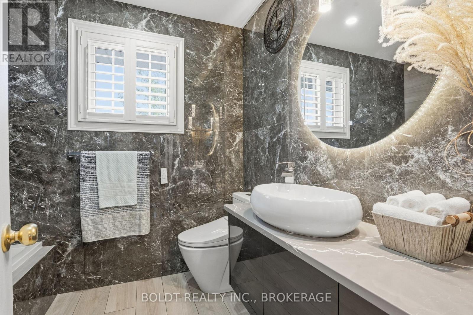 628 Vine Street, St. Catharines, Ontario  L2M 3V5 - Photo 24 - X12866150