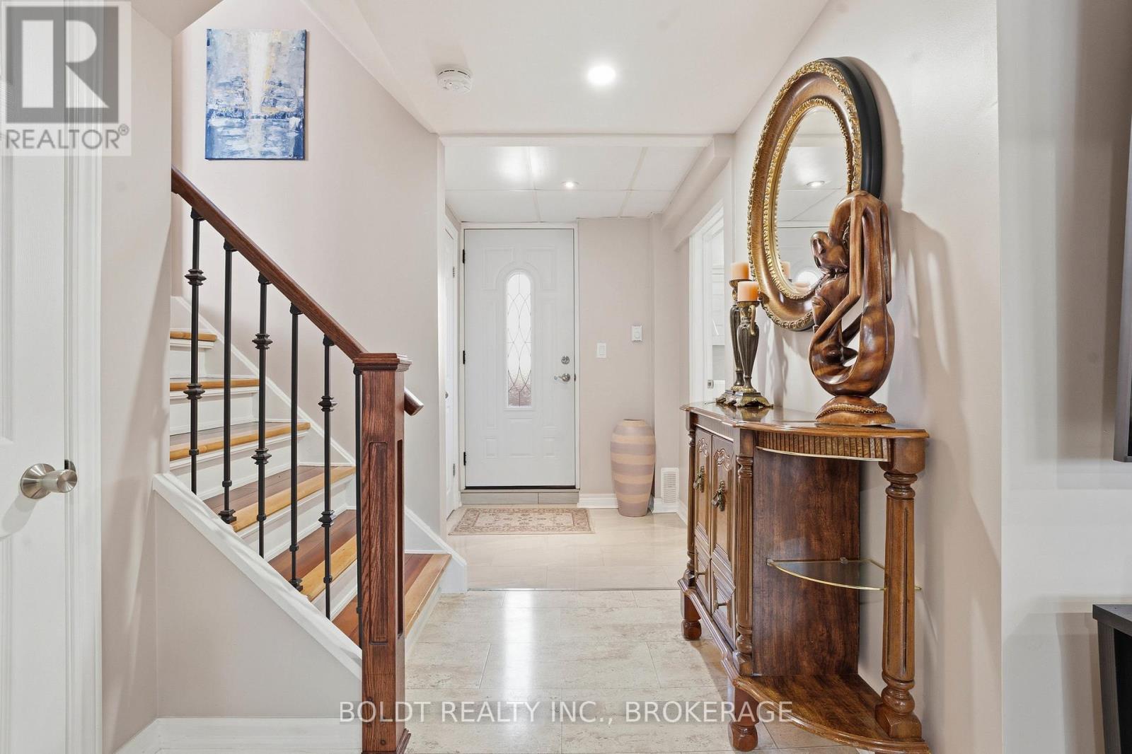 628 Vine Street, St. Catharines, Ontario  L2M 3V5 - Photo 26 - X12866150