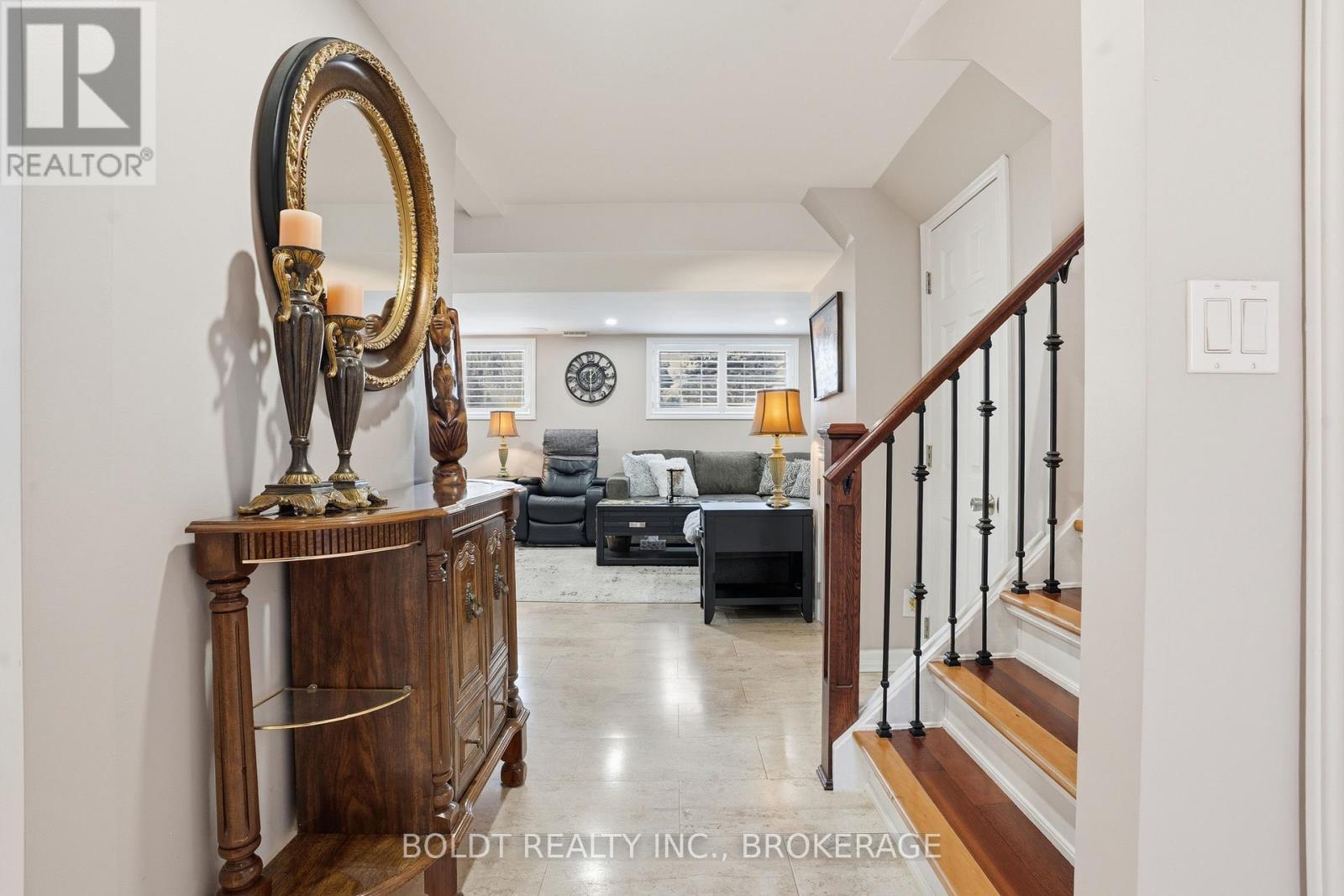 628 Vine Street, St. Catharines, Ontario  L2M 3V5 - Photo 27 - X12866150