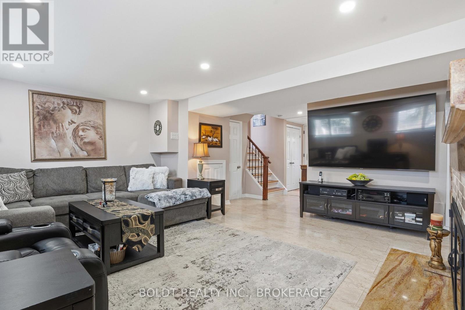 628 Vine Street, St. Catharines, Ontario  L2M 3V5 - Photo 28 - X12866150