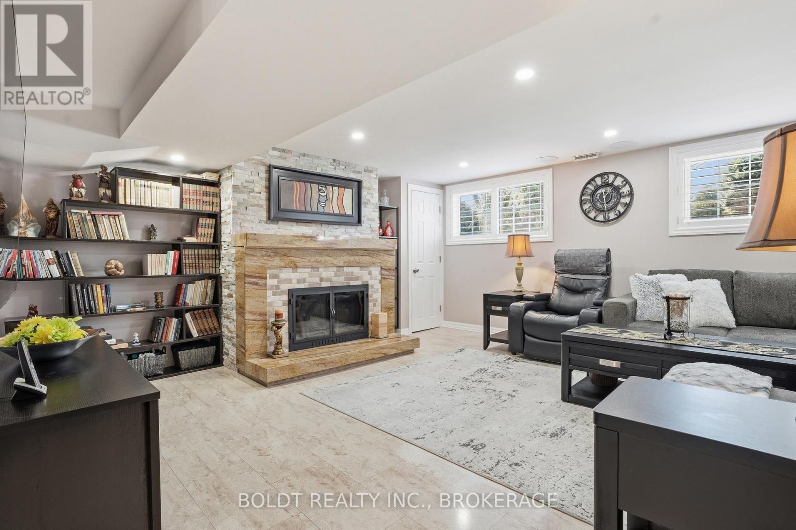 628 Vine Street, St. Catharines, Ontario  L2M 3V5 - Photo 29 - X12866150