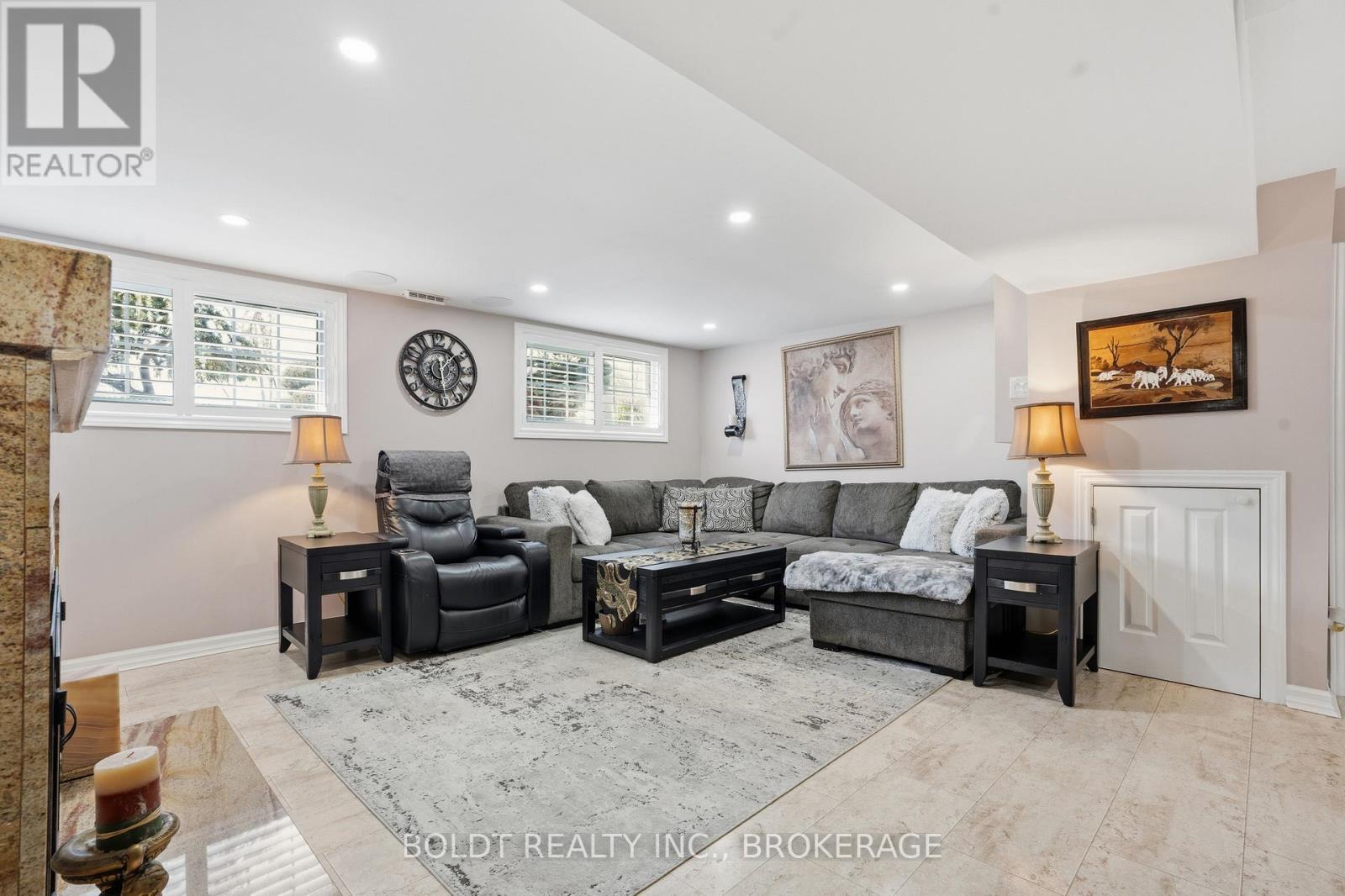 628 Vine Street, St. Catharines, Ontario  L2M 3V5 - Photo 30 - X12866150