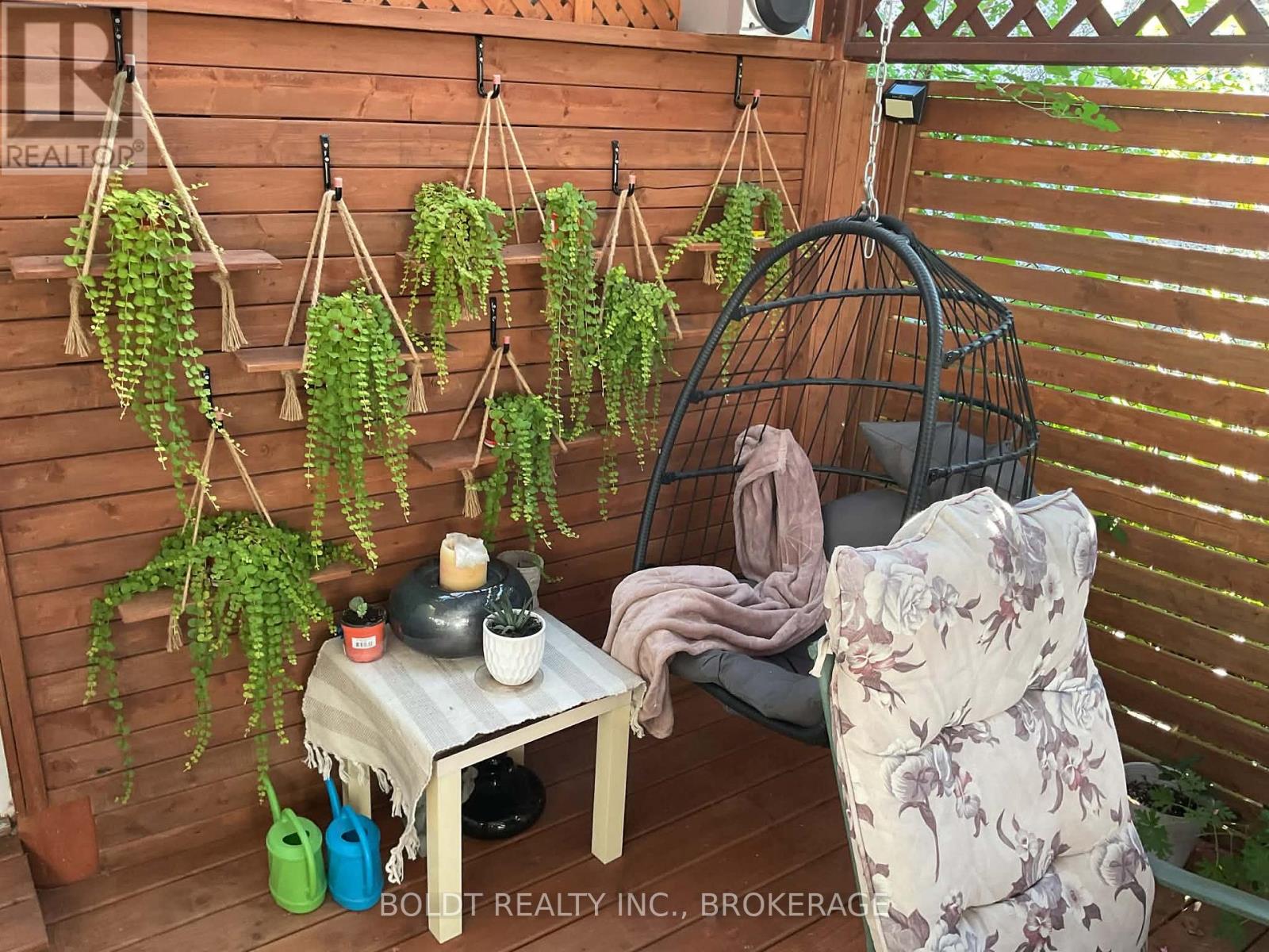 628 Vine Street, St. Catharines, Ontario  L2M 3V5 - Photo 39 - X12866150