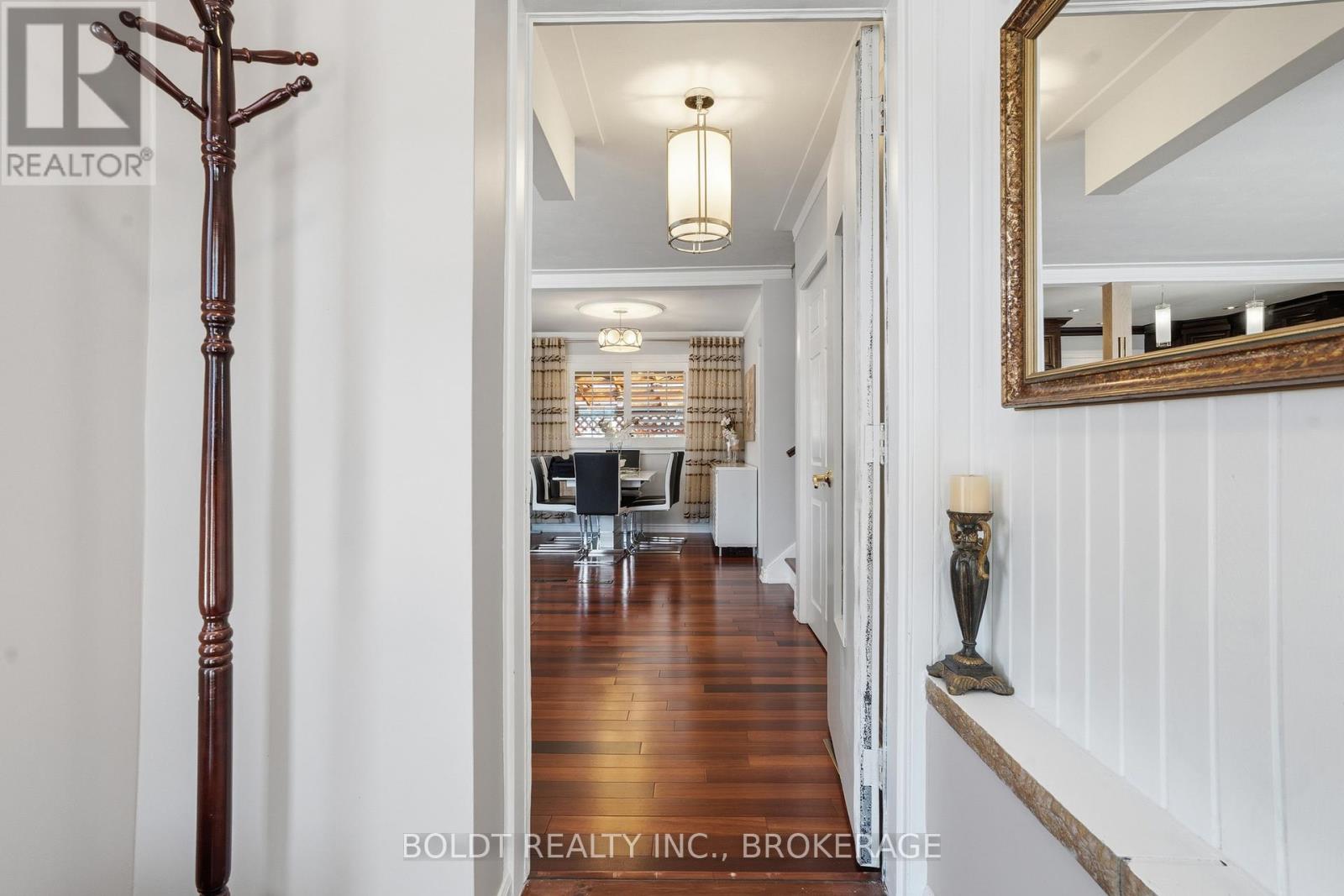 628 Vine Street, St. Catharines, Ontario  L2M 3V5 - Photo 6 - X12866150