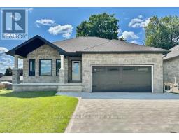 222 16TH AVENUE CRESCENT, Hanover, Ontario