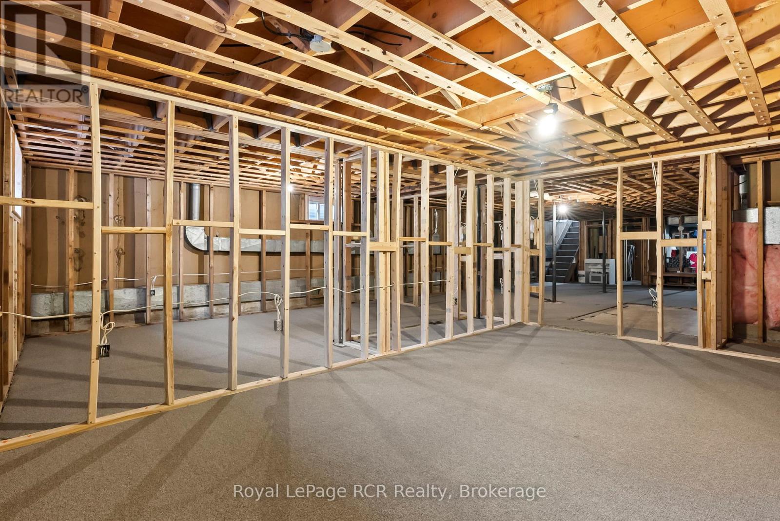 315 2nd Street, Hanover, Ontario  N4N 1A4 - Photo 24 - X12831532