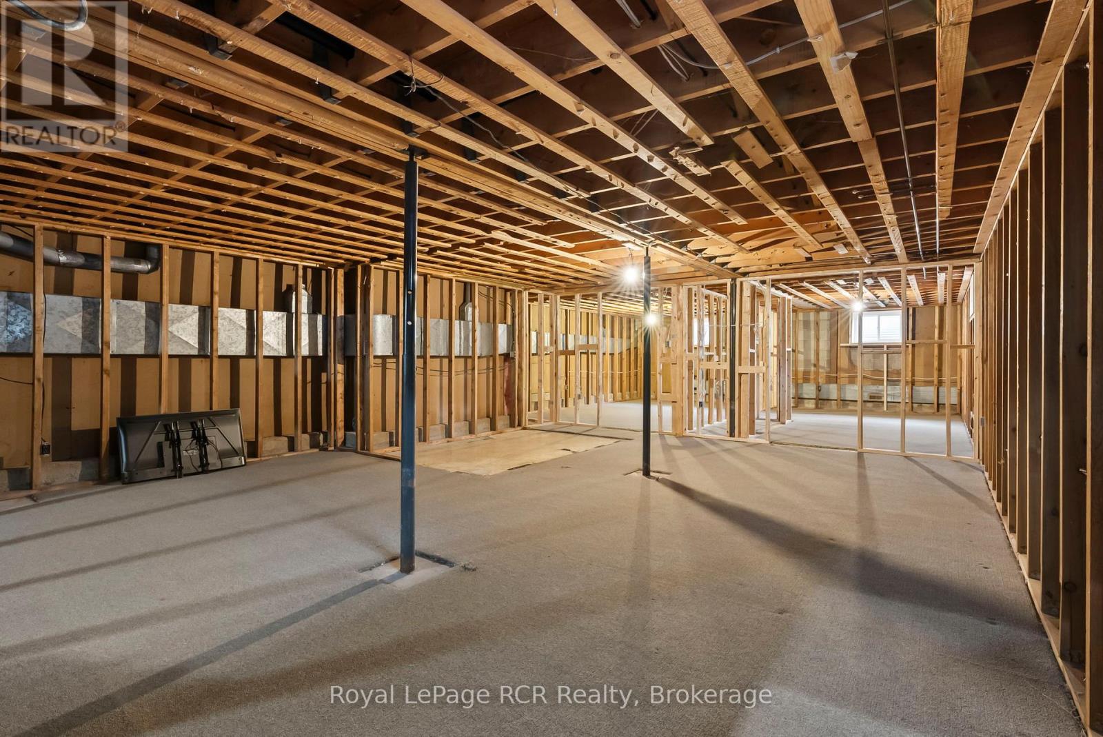 315 2nd Street, Hanover, Ontario  N4N 1A4 - Photo 23 - X12831532