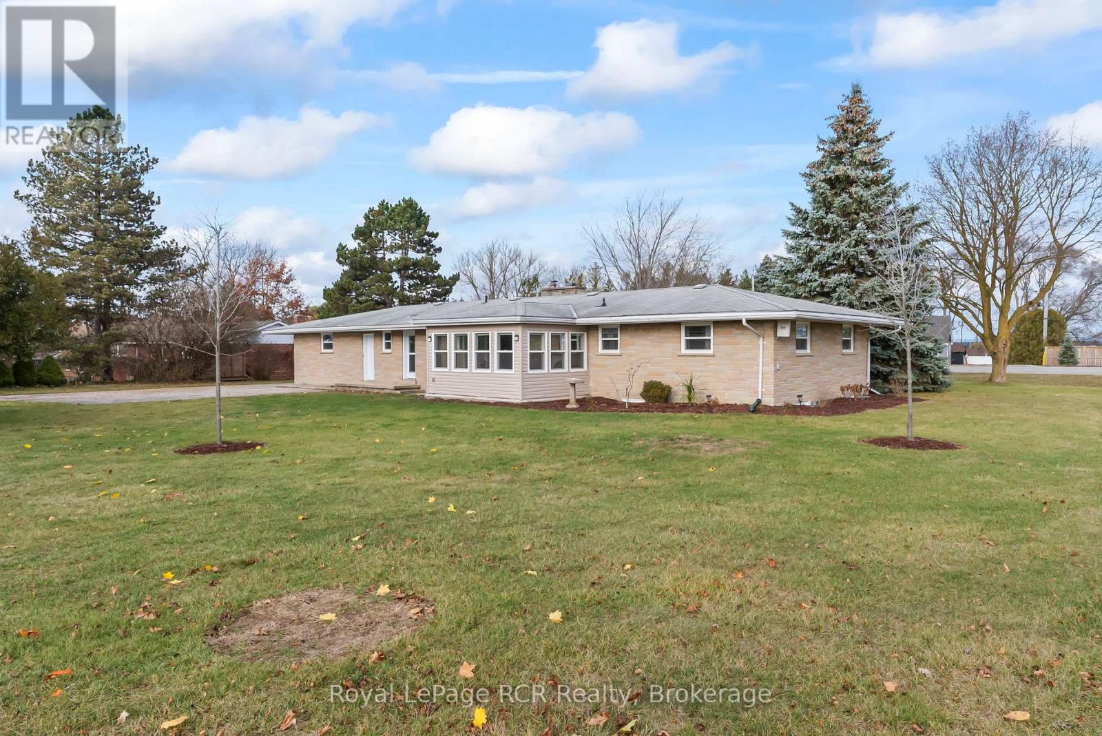 315 2nd Street, Hanover, Ontario  N4N 1A4 - Photo 31 - X12831532