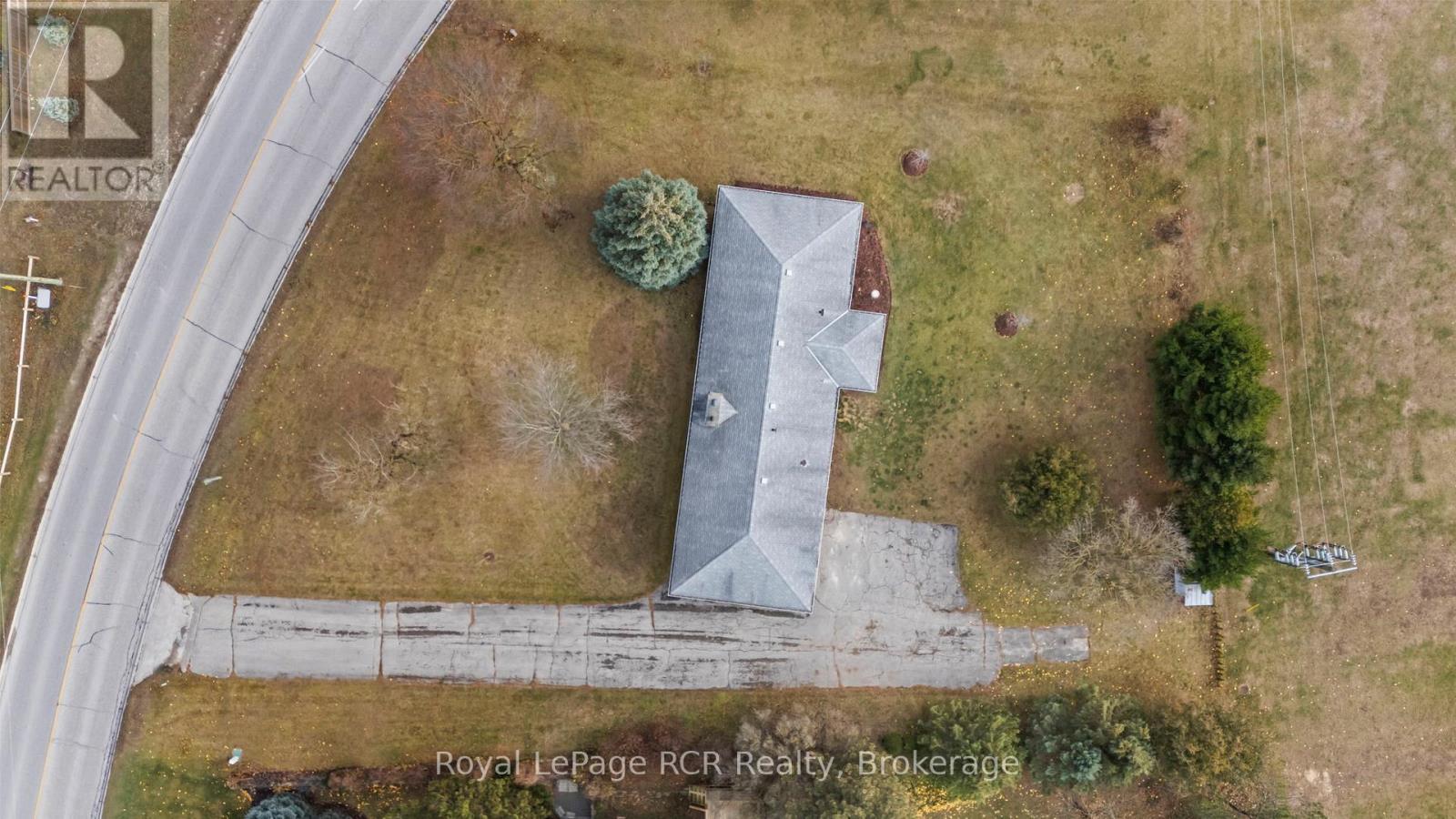 315 2nd Street, Hanover, Ontario  N4N 1A4 - Photo 35 - X12831532