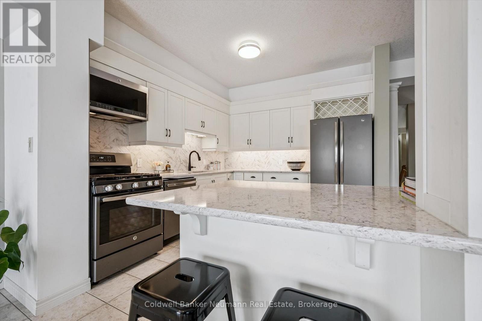 23 Spencer Crescent, Guelph, Ontario  N1L 1M2 - Photo 10 - X12865104