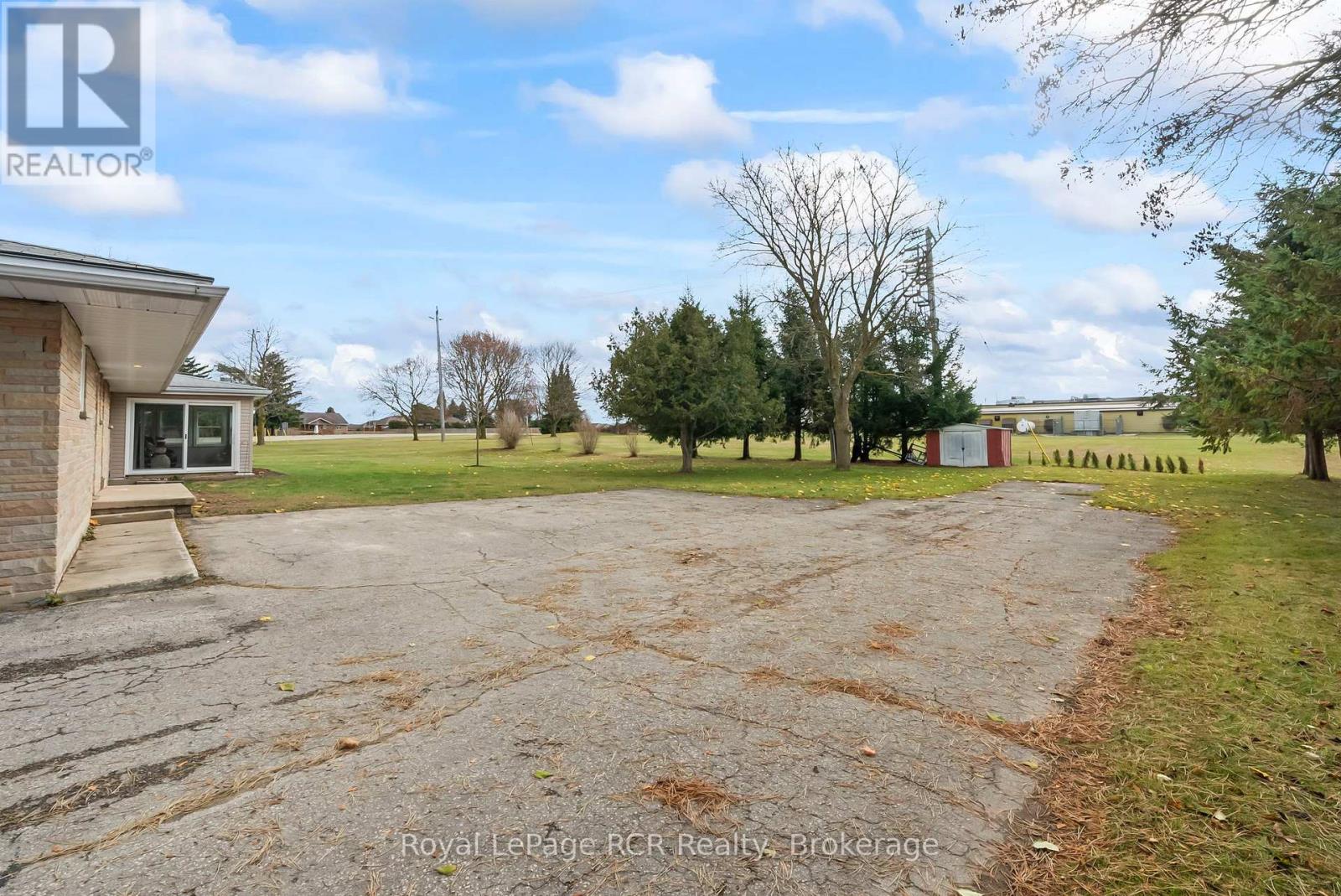 315 2nd Street, Hanover, Ontario  N4N 1A4 - Photo 28 - X12831532