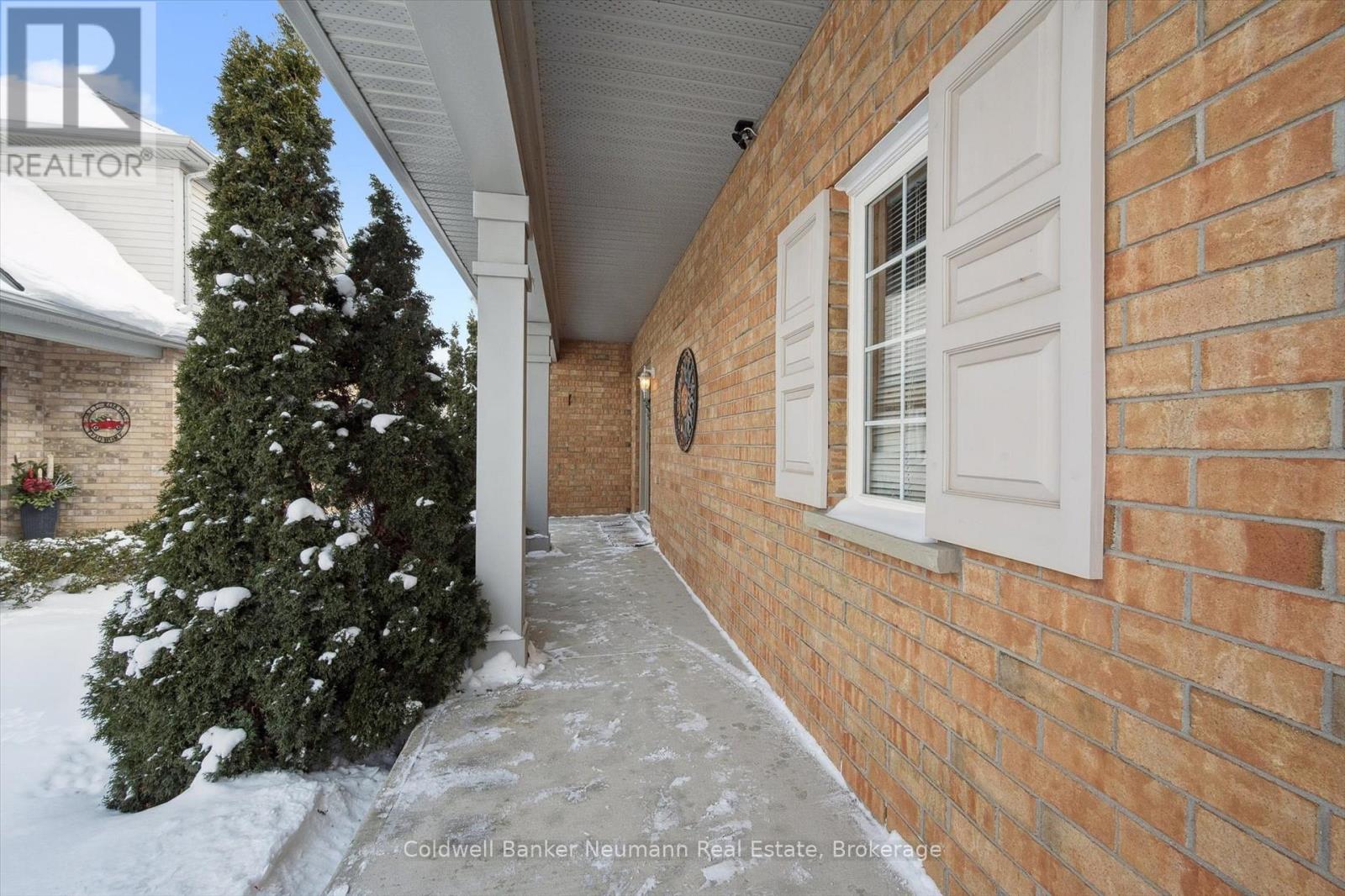 23 Spencer Crescent, Guelph, Ontario  N1L 1M2 - Photo 33 - X12865104