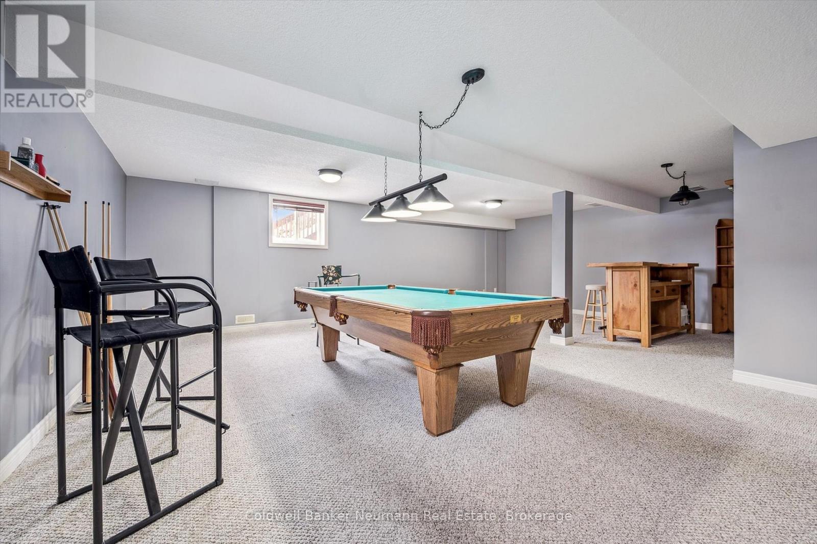 23 Spencer Crescent, Guelph, Ontario  N1L 1M2 - Photo 24 - X12865104