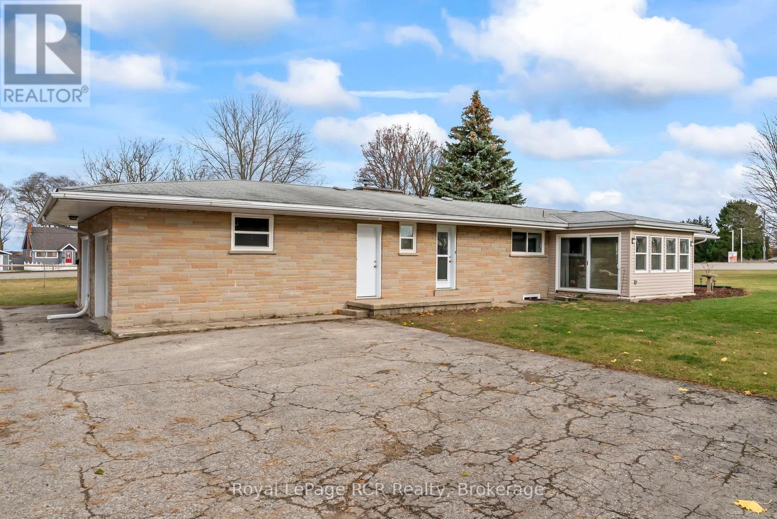 315 2nd Street, Hanover, Ontario  N4N 1A4 - Photo 27 - X12831532