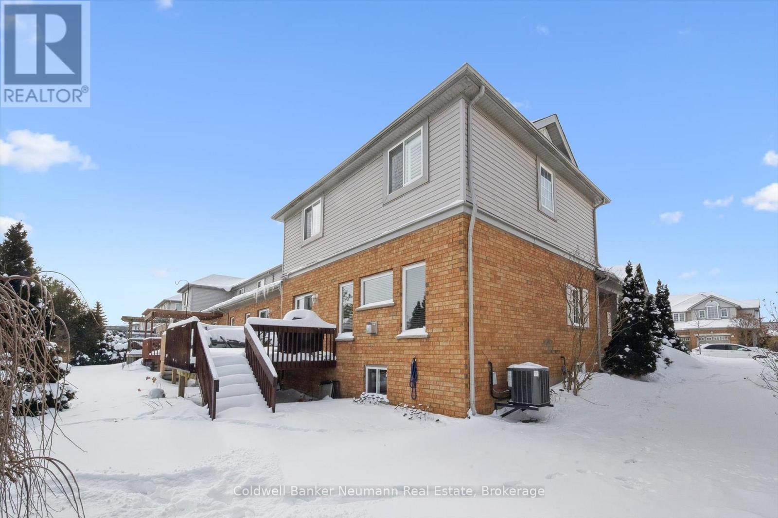 23 Spencer Crescent, Guelph, Ontario  N1L 1M2 - Photo 28 - X12865104