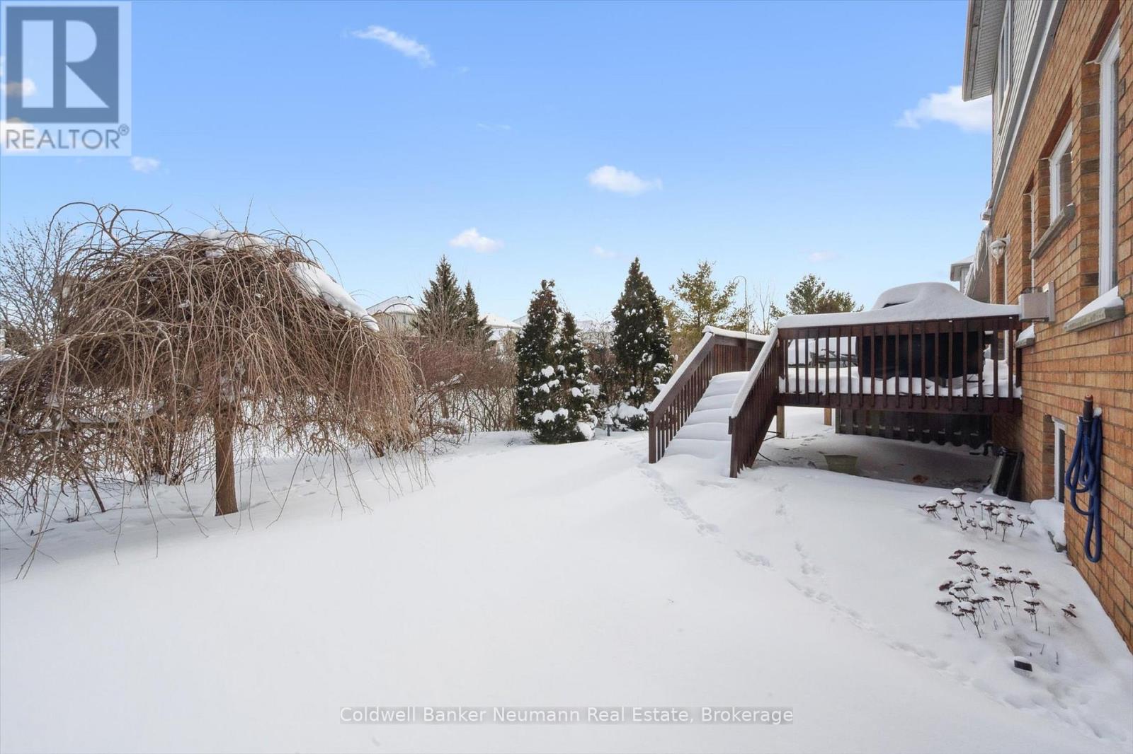 23 Spencer Crescent, Guelph, Ontario  N1L 1M2 - Photo 29 - X12865104