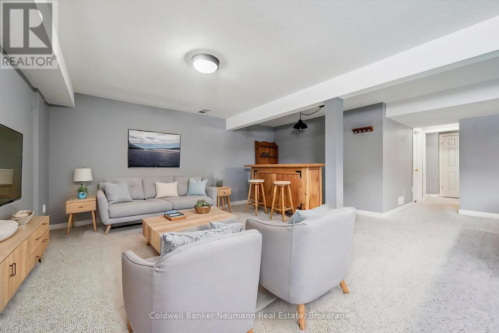 23 Spencer Crescent, Guelph, Ontario  N1L 1M2 - Photo 25 - X12865104