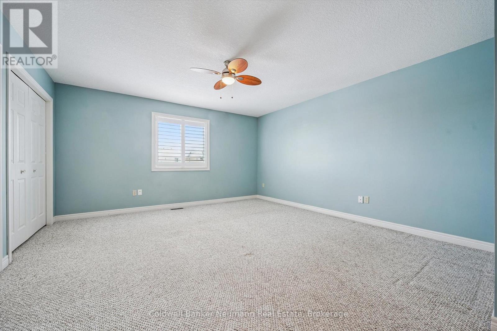 23 Spencer Crescent, Guelph, Ontario  N1L 1M2 - Photo 17 - X12865104