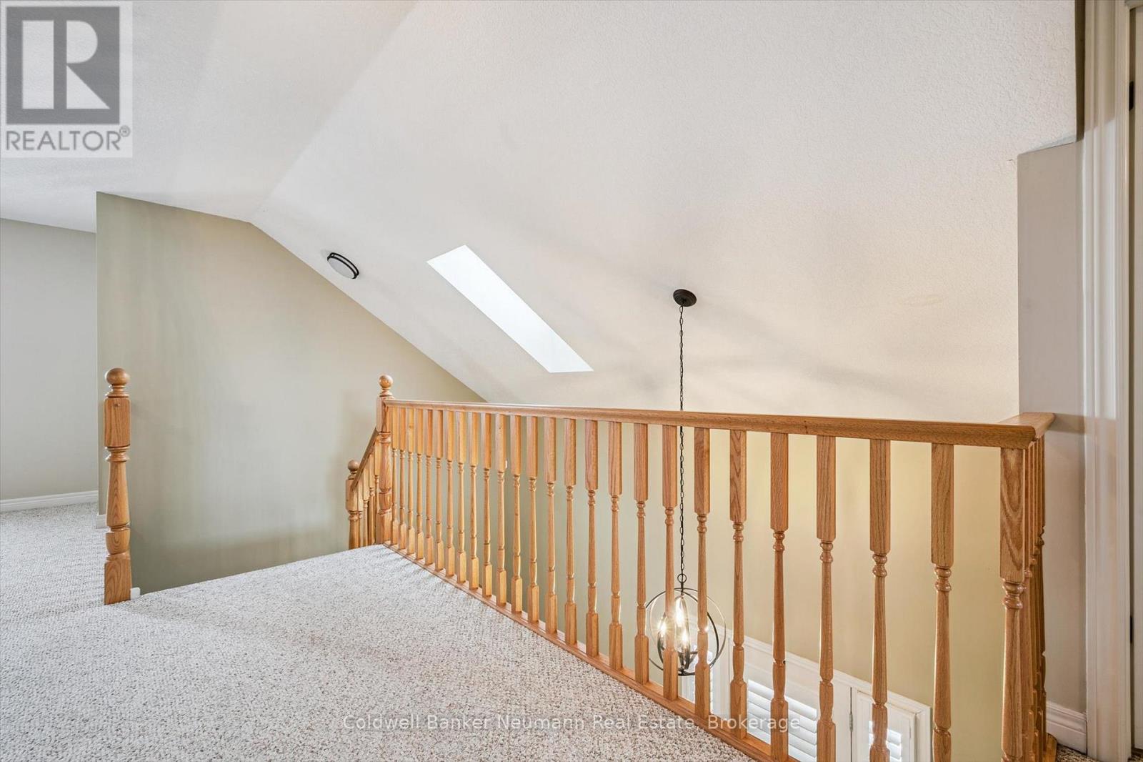 23 Spencer Crescent, Guelph, Ontario  N1L 1M2 - Photo 41 - X12865104