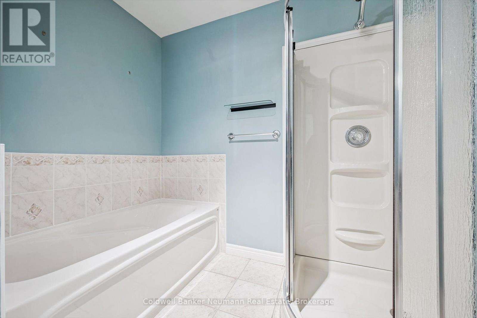 23 Spencer Crescent, Guelph, Ontario  N1L 1M2 - Photo 42 - X12865104