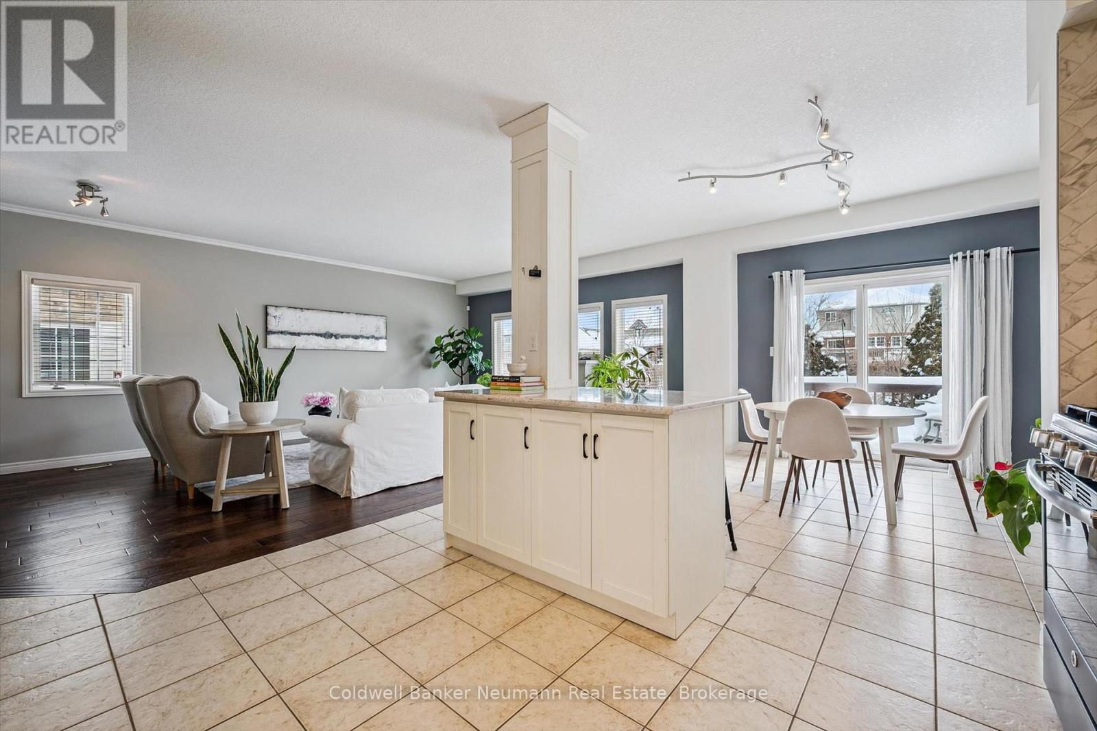 23 Spencer Crescent, Guelph, Ontario  N1L 1M2 - Photo 13 - X12865104