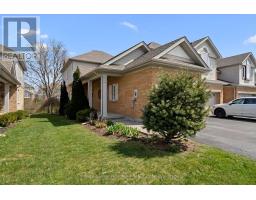 23 SPENCER CRESCENT, guelph (pineridge/westminster woods), Ontario