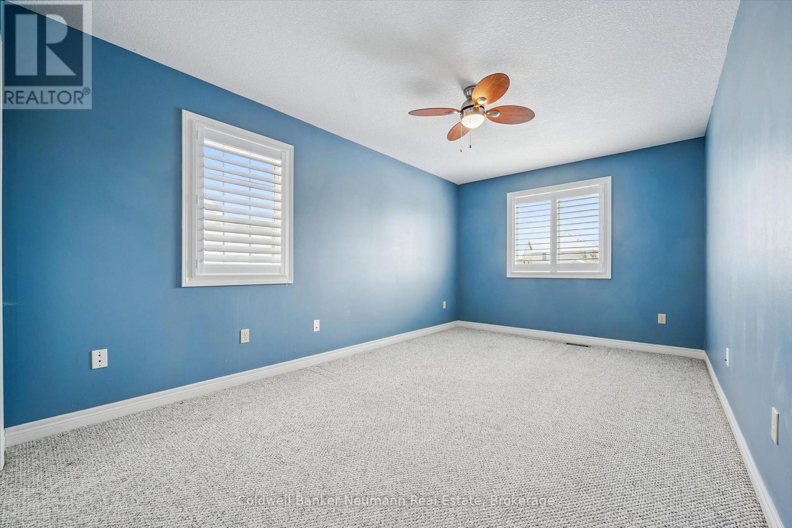 23 Spencer Crescent, Guelph, Ontario  N1L 1M2 - Photo 21 - X12865104