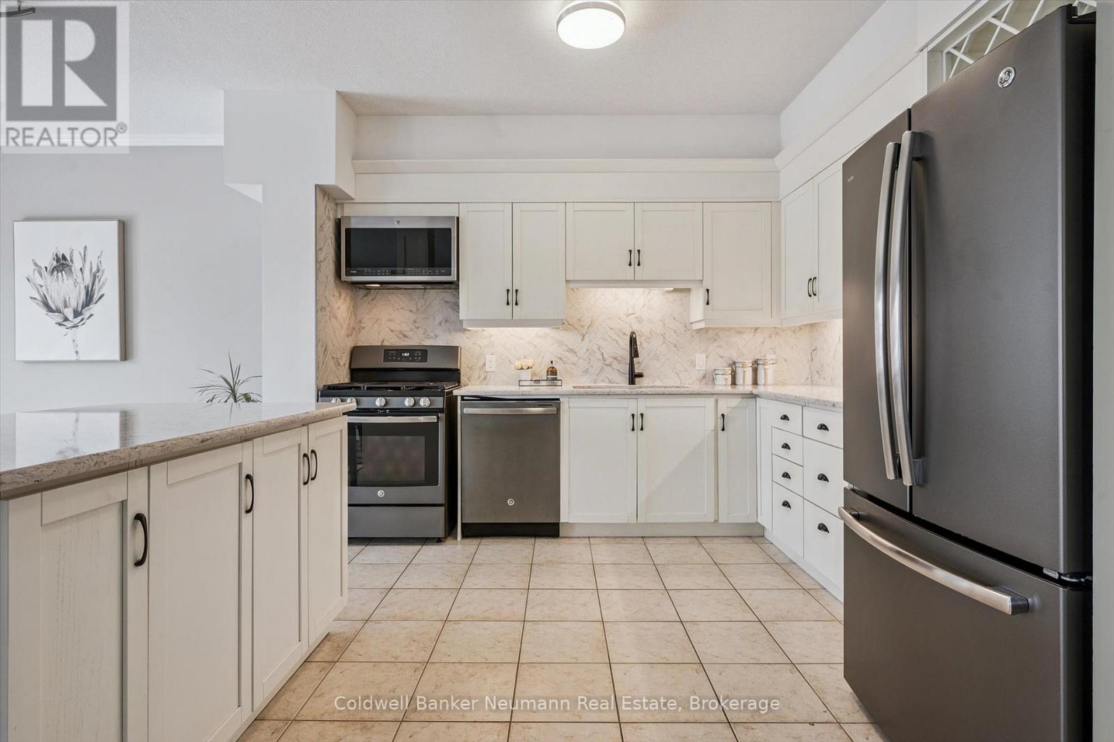 23 Spencer Crescent, Guelph, Ontario  N1L 1M2 - Photo 38 - X12865104