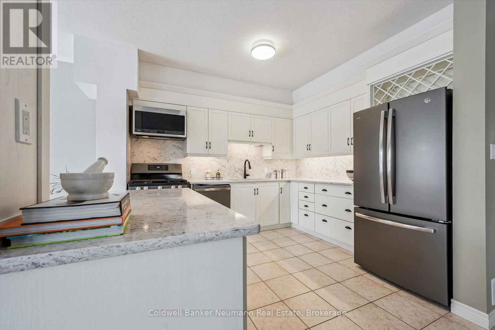 23 Spencer Crescent, Guelph, Ontario  N1L 1M2 - Photo 39 - X12865104