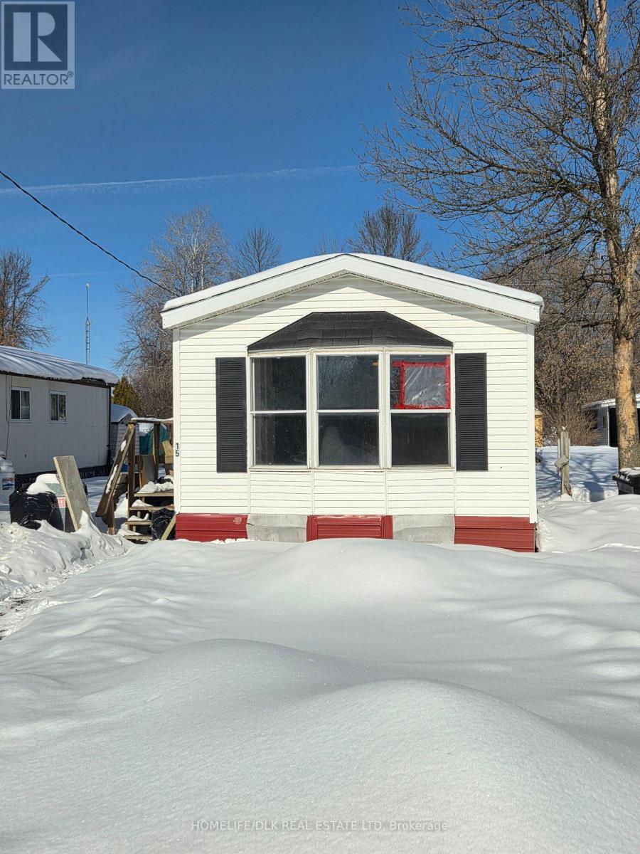 15 Taylor Street, Rideau Lakes, Ontario  K0G 1E0 - Photo 25 - X12785626