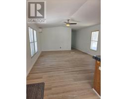 15 TAYLOR STREET, Rideau Lakes, Ontario