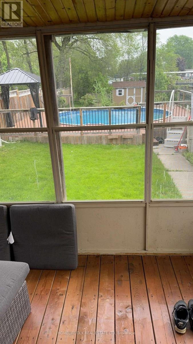 37 Ferguson Drive, Brockville, Ontario  K6V 4P9 - Photo 32 - X12861510