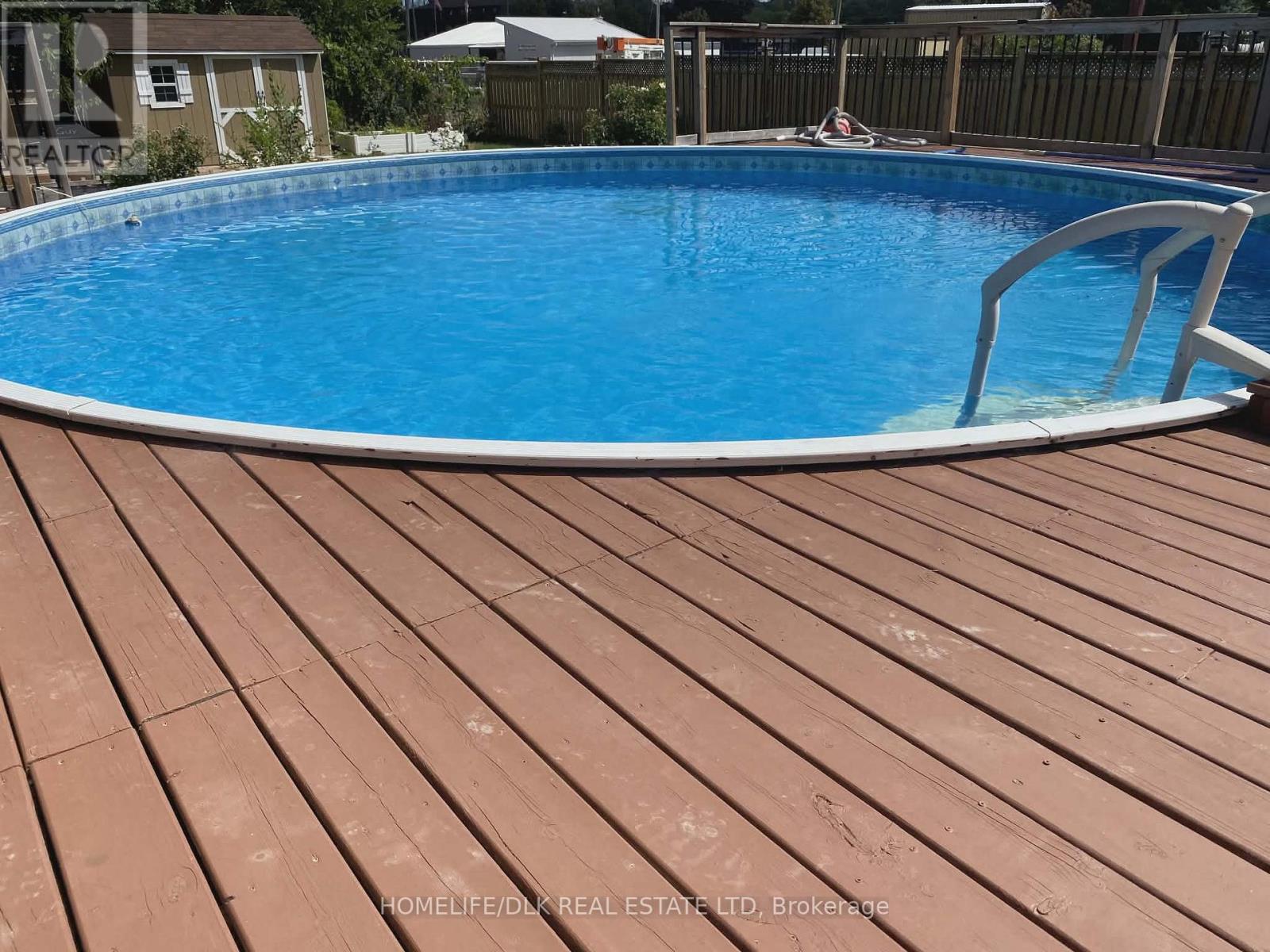 37 Ferguson Drive, Brockville, Ontario  K6V 4P9 - Photo 35 - X12861510