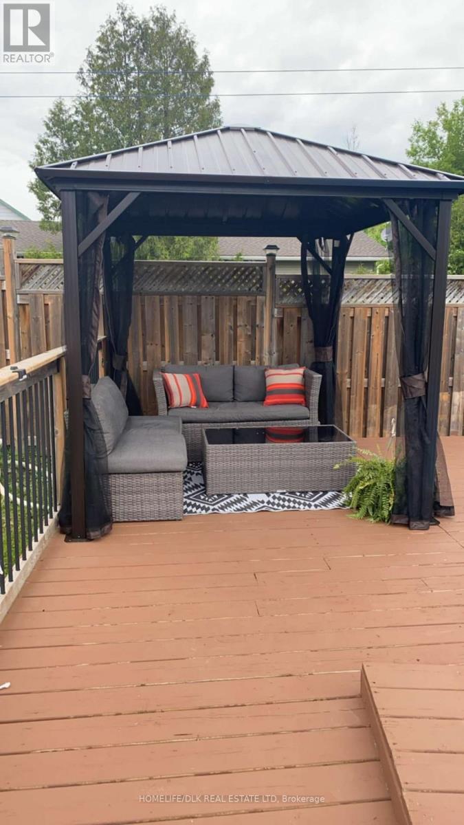 37 Ferguson Drive, Brockville, Ontario  K6V 4P9 - Photo 30 - X12861510