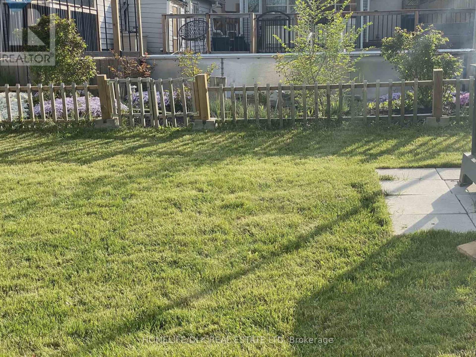 37 Ferguson Drive, Brockville, Ontario  K6V 4P9 - Photo 31 - X12861510