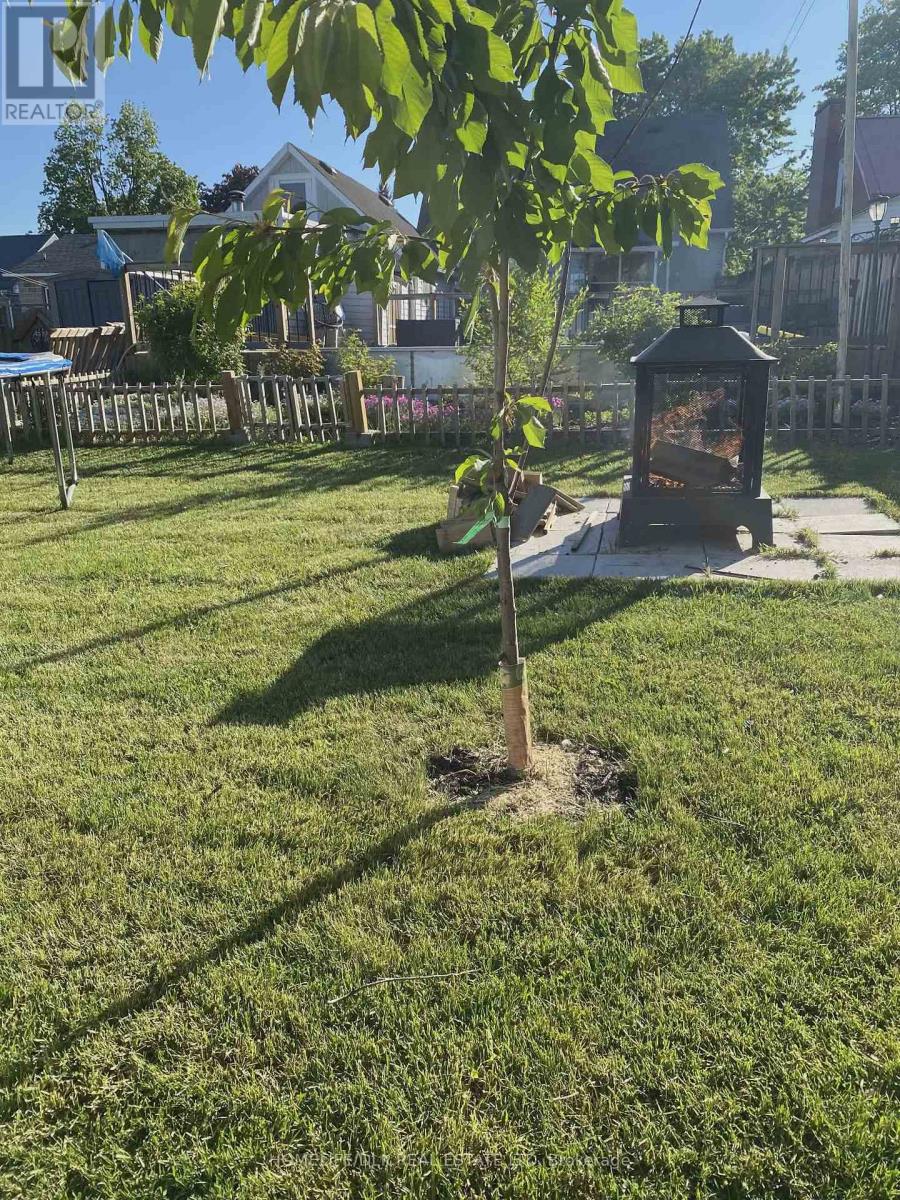 37 Ferguson Drive, Brockville, Ontario  K6V 4P9 - Photo 33 - X12861510