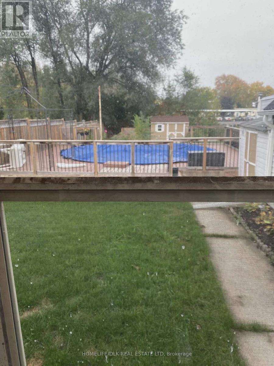 37 Ferguson Drive, Brockville, Ontario  K6V 4P9 - Photo 34 - X12861510