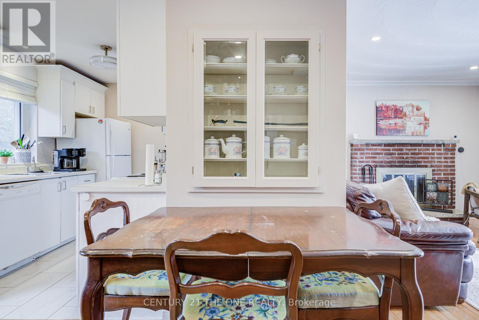 256 Church Street, Markham, Ontario  L3P 2M7 - Photo 10 - N12712004