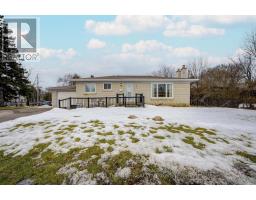 256 CHURCH STREET, Markham, Ontario