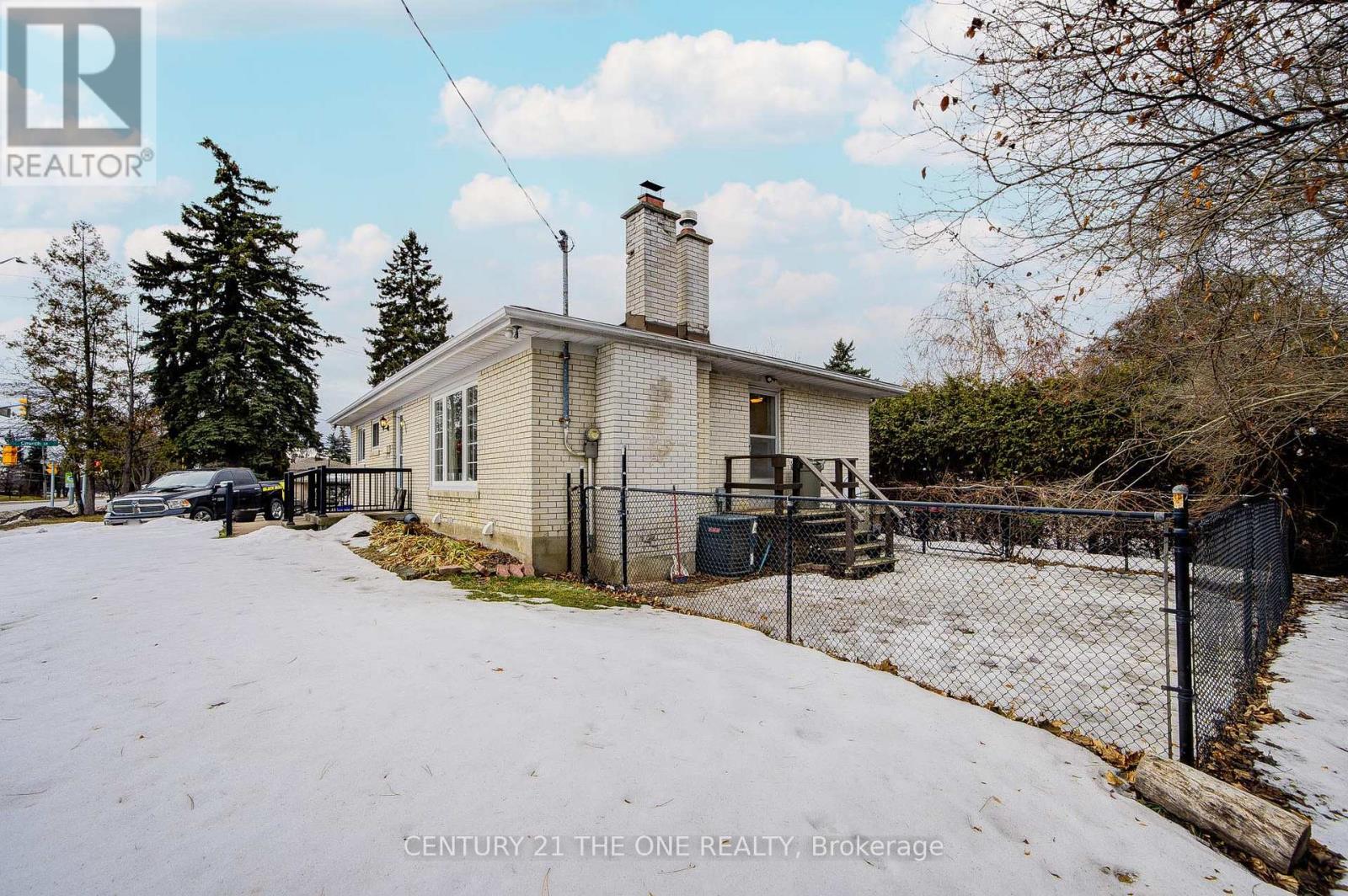 256 Church Street, Markham, Ontario  L3P 2M7 - Photo 40 - N12712004