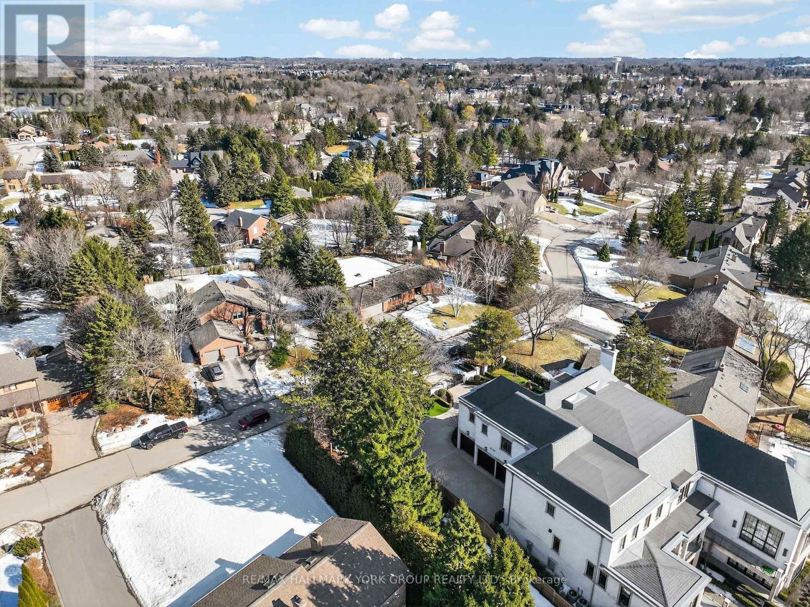 103 Curtis Crescent, King, Ontario  L7B 1C2 - Photo 50 - N12864920