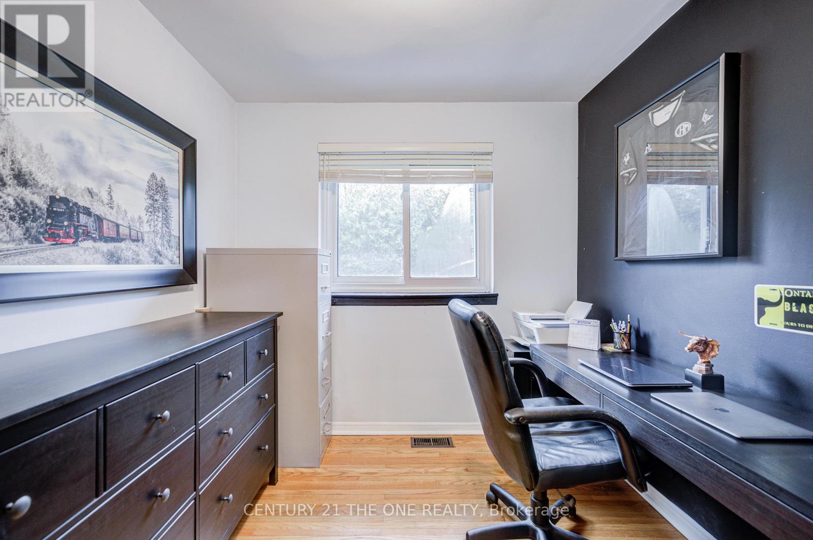 256 Church Street, Markham, Ontario  L3P 2M7 - Photo 27 - N12712004