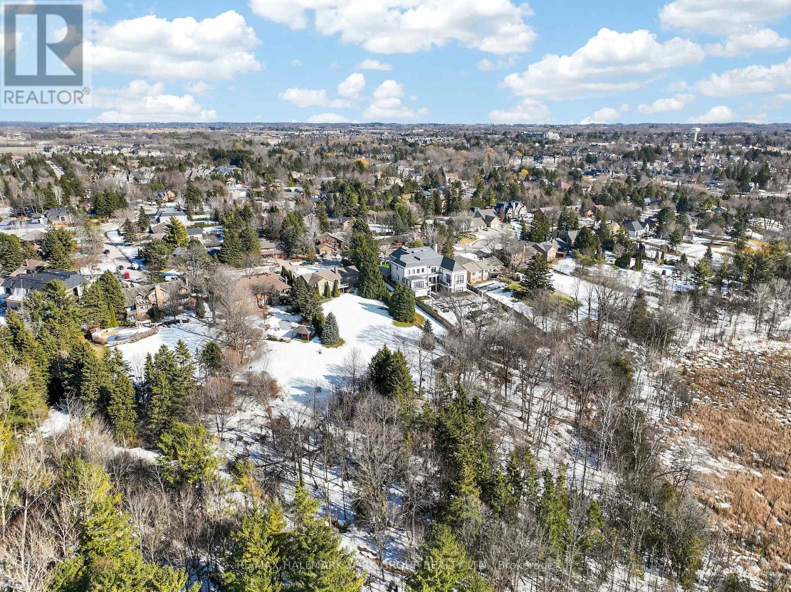 103 Curtis Crescent, King, Ontario  L7B 1C2 - Photo 41 - N12864920