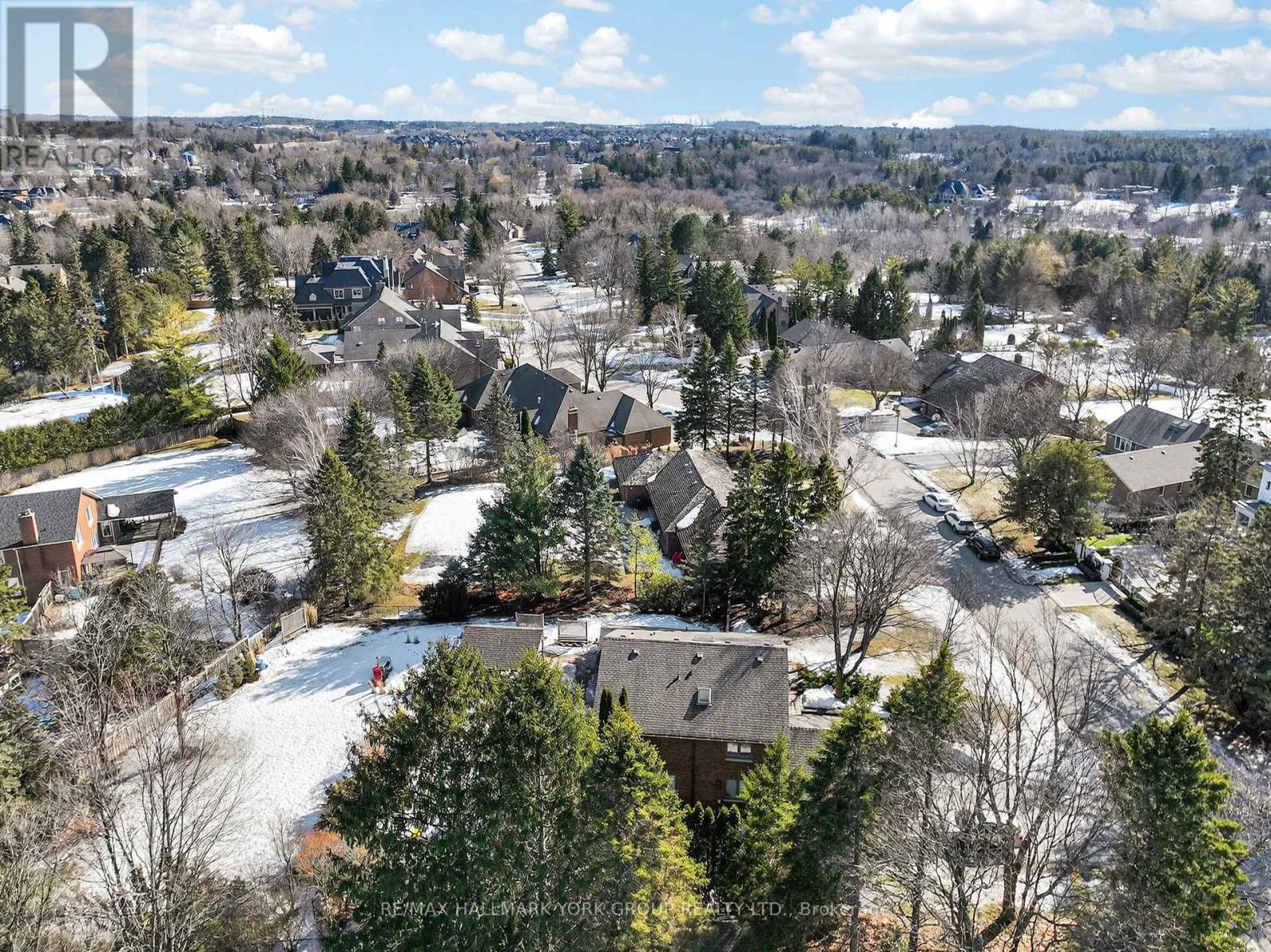 103 Curtis Crescent, King, Ontario  L7B 1C2 - Photo 48 - N12864920