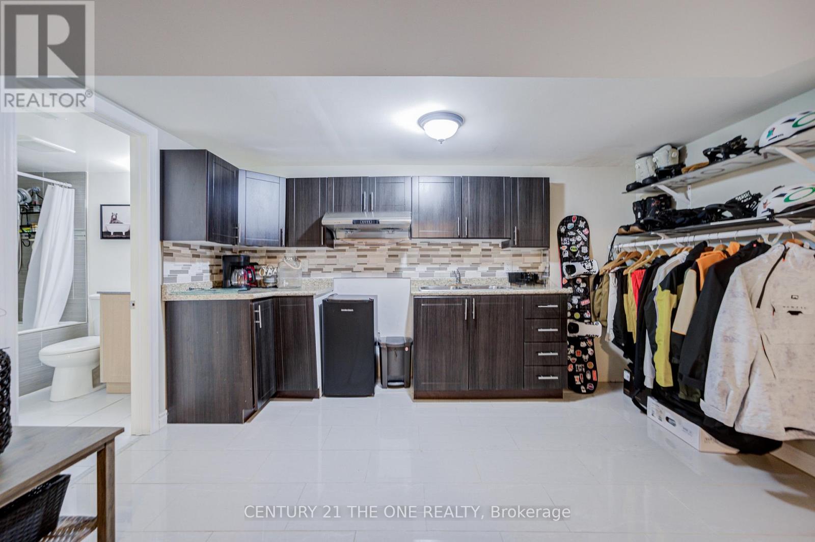 256 Church Street, Markham, Ontario  L3P 2M7 - Photo 32 - N12712004