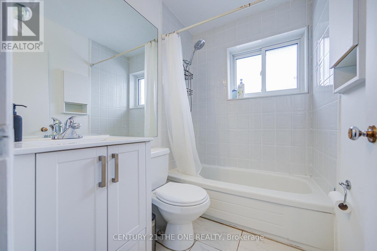 256 Church Street, Markham, Ontario  L3P 2M7 - Photo 28 - N12712004