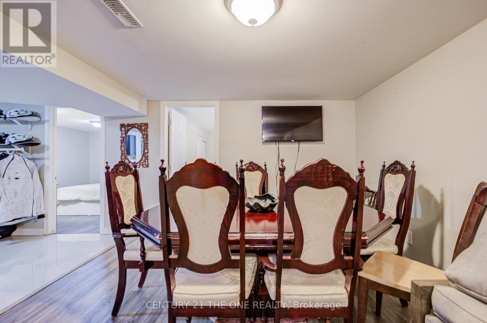 256 Church Street, Markham, Ontario  L3P 2M7 - Photo 29 - N12712004